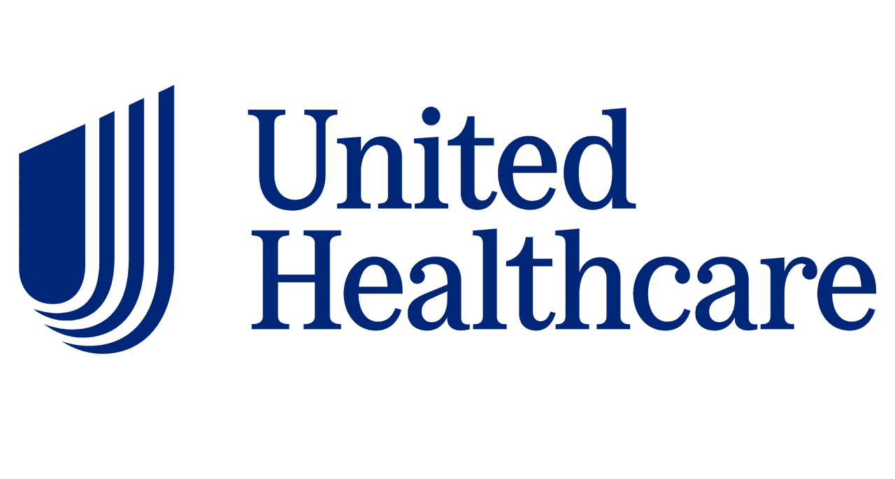 UnitedHealthcare