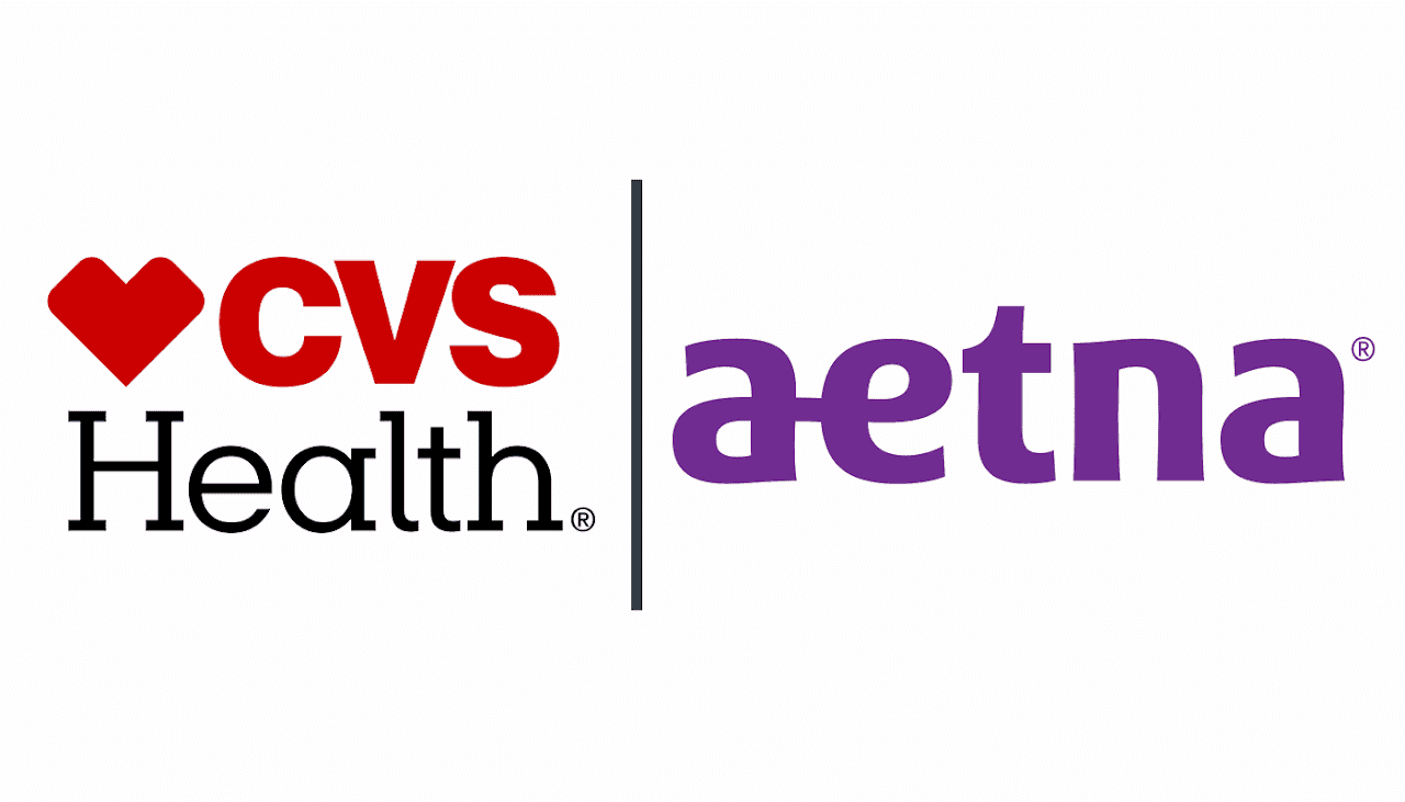 CVS Health / Aetna