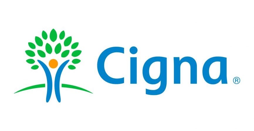 Cigna