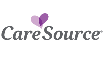 CareSource