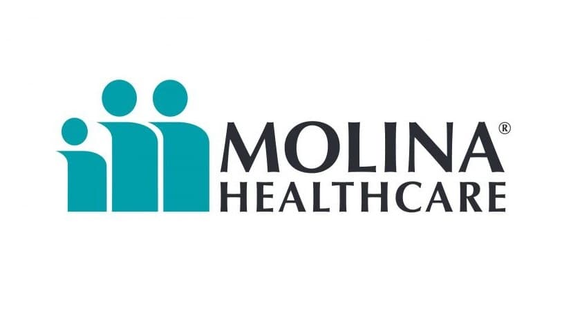 Molina Healthcare