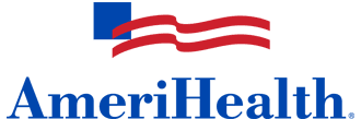 AmeriHealth
