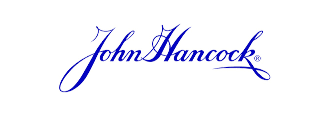 John Hancock