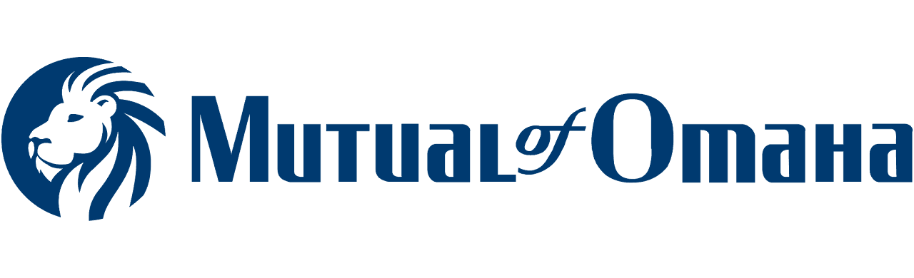Mutual of Omaha