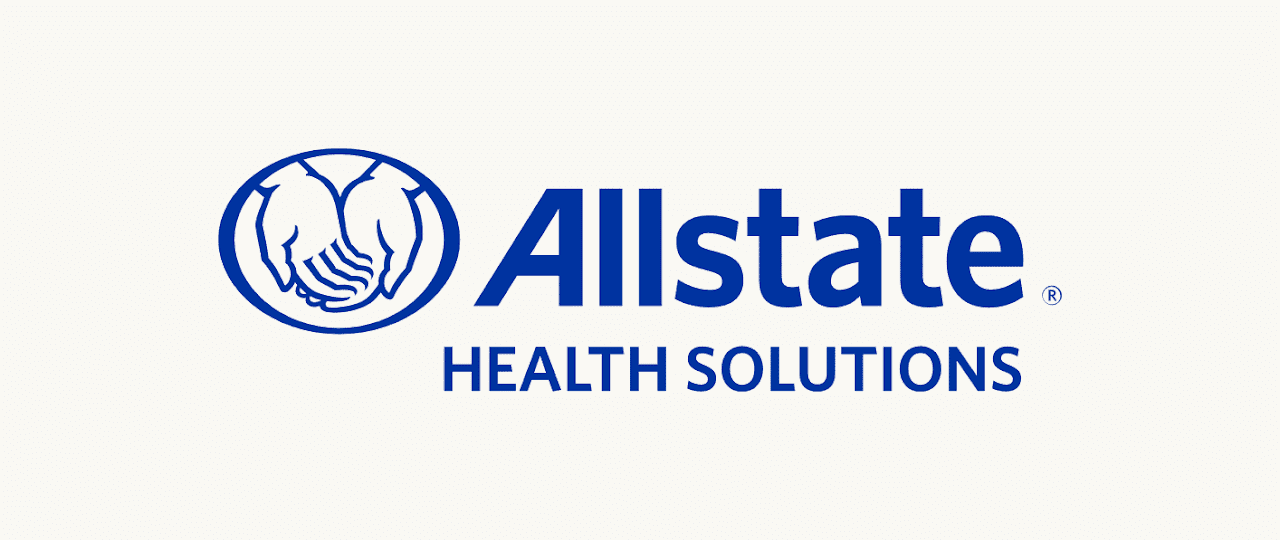 Allstate Health Solutions