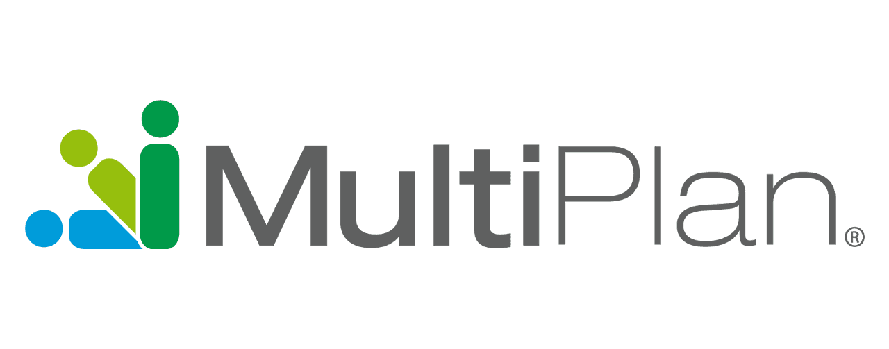 MultiPlan