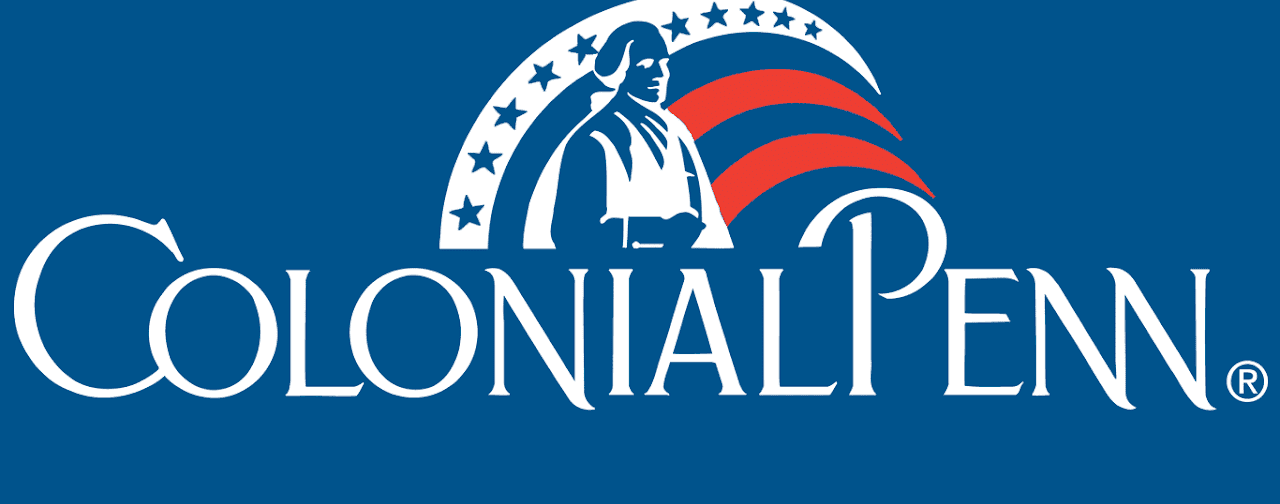 Colonial Penn